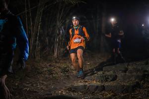 BIB: 7452
                            <button type="button" onclick="openModal(7073783)" class="btn btn-primary btn-sm float-right btn-popup" data-toggle="modal" data-target=".modal-high-quality">
                        <i class="fas fa-shopping-cart"></i> Add to Cart
                    </button>
                                            <button type="button" onclick="isThisMe(7073783, true)" class="btn btn-success btn-sm float-right btn-popup btn-isme hidden" data-toggle="tooltip" data-placement="bottom" title="นี่คือรูปของคุณใช่ไหม คลิกที่นี่เพื่อเอาเข้าอัลบั้ม">
                        <i class="fas fa-plus"></i> Add to album
                    </button>
                    <button type="button" onclick="isThisMe(7073783, false)" class="btn btn-warning btn-sm float-right btn-popup btn-isnotme hidden">
                        <i class="fas fa-ban"></i> Remove from album
                    </button>